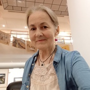 Арина 73 Москва