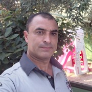 aytekin 46 Muğla