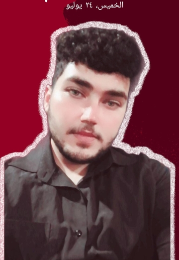 Mstfa (@mstfa5) — my photo № 1