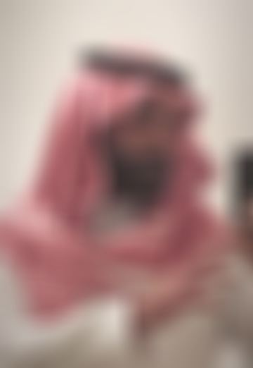 My photo - Wesam.alr93, 33 from Al Khubar (@wesamalr)