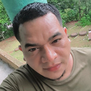 javierf_gonzalezc 38 Panama