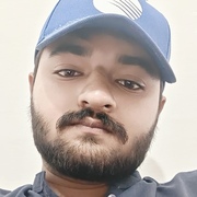 Abdul ahad 18 Multan