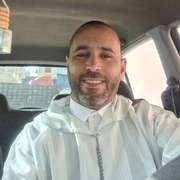 Anwar 39 Fez