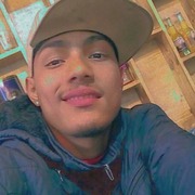 Alejandro 27 Bogota
