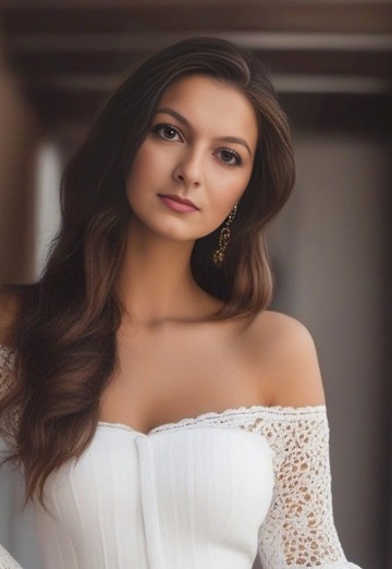 Mariya (@mariya204475) — my photo № 1