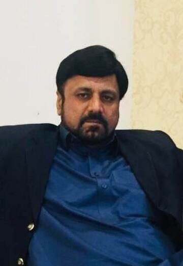 Mumtaz (@mumtaz26) — my photo № 2