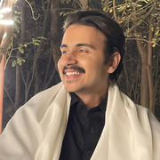 Moiz Bhatti 21 Islamabad