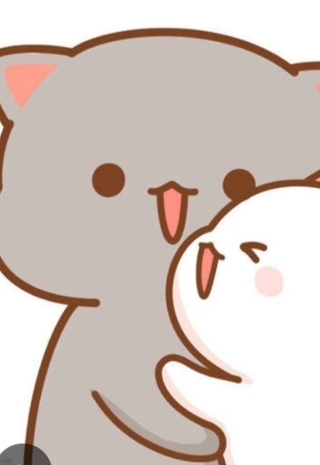 Elena (@elena571978) — my photo № 1