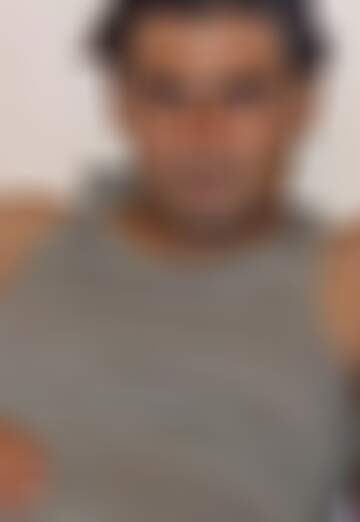 My photo - صلاح, 40 from Frankfurt am Main (@hzmi03qqnc)