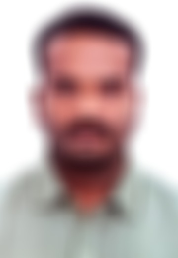 My photo - Bhaskar Anjan, 33 from Visakhapatnam (@bhaskaranjan)
