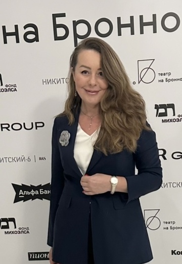 Viktoriya (@viktoriya168304) — my photo № 1