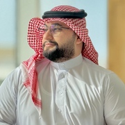 Hasanain 33 Manama