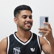 Giovanni Bruno 25 Fortaleza