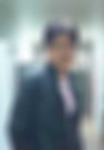 My photo - Sahab, 30 from Ryazan (@sahab40)