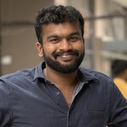 Abhishek 25 Thiruvananthapuram