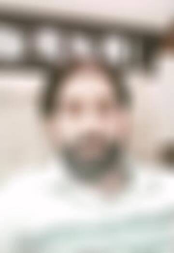 My photo - Beetu Kumar, 36 from Pandharpur (@beetukumar)