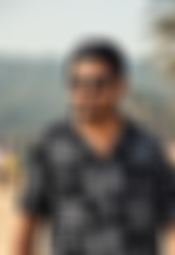 My photo - Bhavik, 23 from Ahmedabad (@bhavik44)