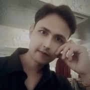 Sumit Verma 33 Kanpur
