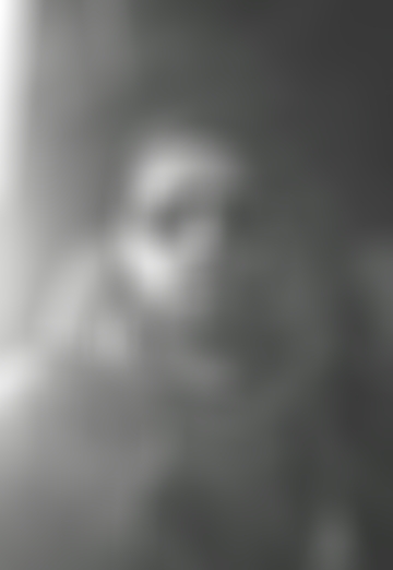 My photo - Balthazar, 34 from Buenos Aires (@balthazar16)