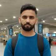 Asad reagent 29 Islamabad