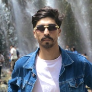 Syed Muzammil 20 Islamabad