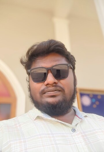 My photo - Kotesh, 24 from Delhi (@kotesh0)