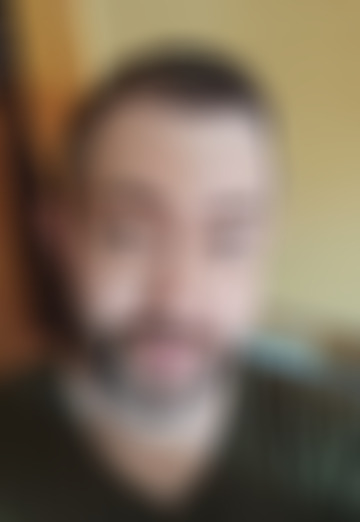 Mi foto- Vìctor, 40 de Craiova (@victor10130)