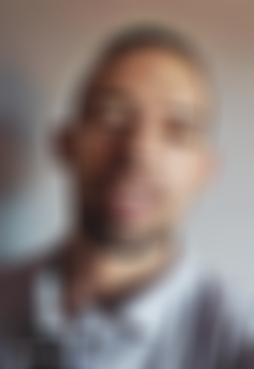 My photo - Lucas, 29 from São Paulo (@lucas2412)