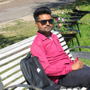 Ravi 22 Kingisepp