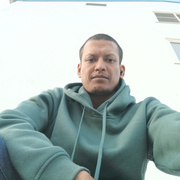 Surajit Paul 33 Russian Mission