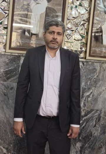 mohyeddin (@hosam1979) — my photo № 1