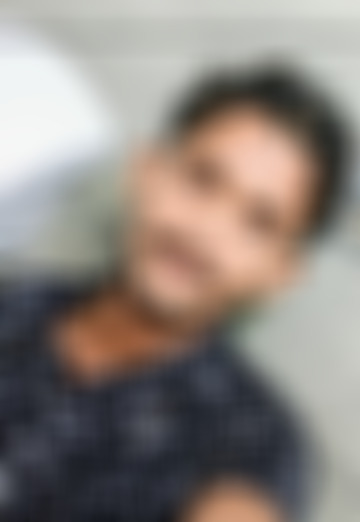My photo - Saif Ali Khan, 22 from Bihar (@saifalikhan6)