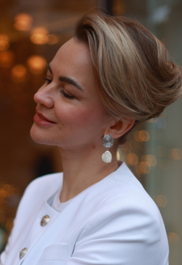 Elena (@elena572223) — my photo № 3