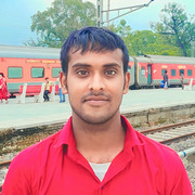 BIJENDRA 27 Gurugram