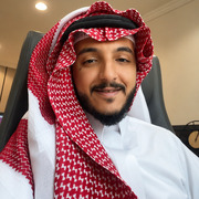 عبدالرحمن 25 Jeddah