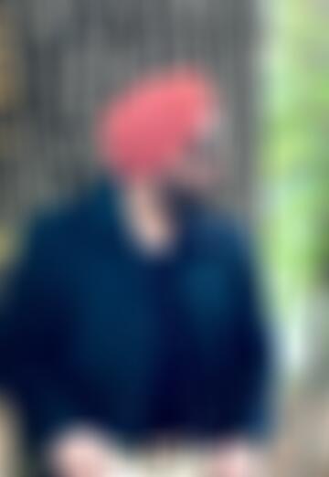 My photo - Ben, 41 from Ottawa (@ben3814)