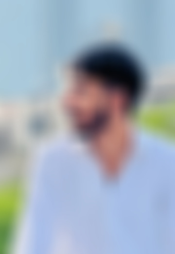 My photo - SAHIL GUJJAR, 19 from Islamabad (@sahilgujjar1)