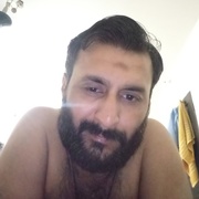 Muhammad 40 Karachi