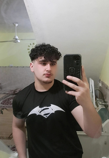 abdallh Omar (@abdallhomar) — my photo № 1