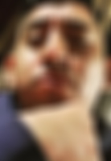 My photo - Patito, 31 from Santiago (@patito4)