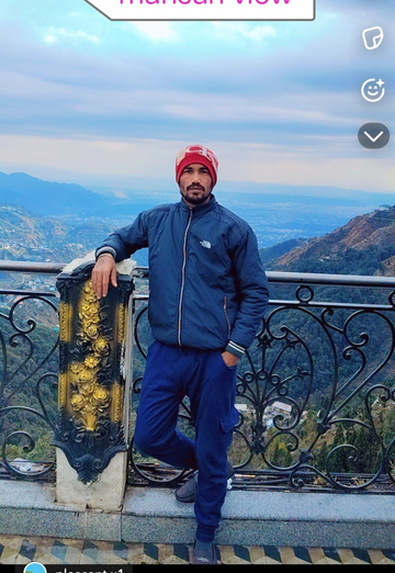 manoj joshi (@manojjoshi0) — my photo № 2