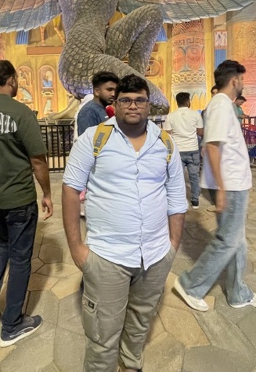 Mohamed (@mohamed4940) — my photo № 2