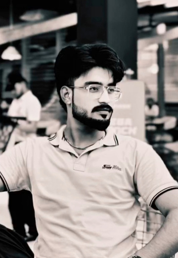 My photo - Mir hadi, 21 from Karachi (@mirhadi1)