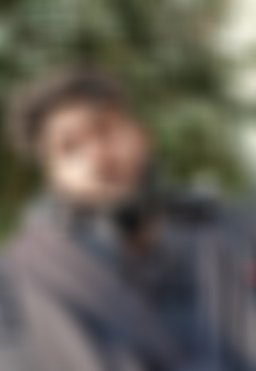 My photo - Haji saab, 22 from Riyadh (@hajisaab)