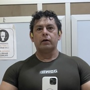 Ismael 49 Zapopan