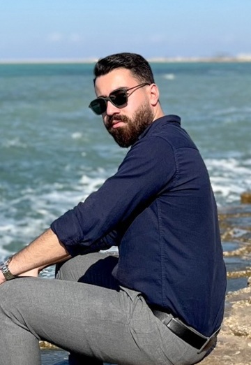 My photo - Aren, 23 from Les Acacias (@aren1282)