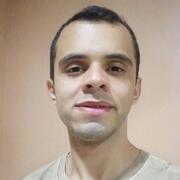 Samuel 28 Belo Horizonte