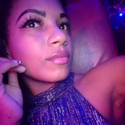 Yemilis 27 Habana Libre