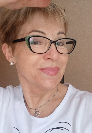 Mira (@mira10202) — my photo № 1