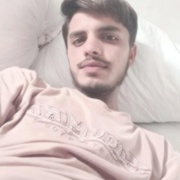 Arsalan Ahmad 30 Pandharpur